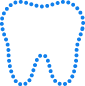 Cosmetic Dentistry